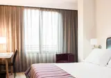 Hotel Exe Moncloa foto 28