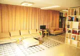 Akcent Hotel foto 22