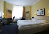 IntercityHotel Stralsund foto 26
