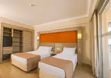 Banu Apart Hotel foto 3
