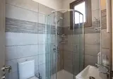 Chris Le Mare Luxury Villa foto 6
