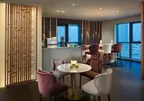 Millennium Place Barsha Heights Hotel foto 11