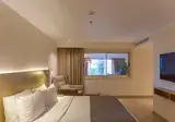 Hotel Fort Arabesque West Bay - adults only foto 16
