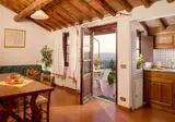 Fattoria Degli Usignoli foto 7