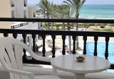 TMK Marine Beach by Turismark foto 9