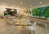 Viva Heavens by Wyndham, A Trademark All Inclusive foto 28