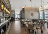 Jumeirah Living Marina Gate foto 14