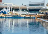 Hotel Atlantica Callisto foto 25