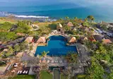 Ayana Bali - Resort foto 8