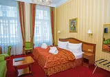 Opera Suites foto 4