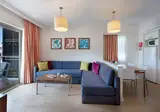 Barut B Suites foto 30