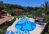 Villaggio Residence Old River foto 7