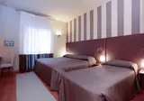 Aleramo foto 21