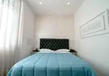 Hotel Bruman foto 29
