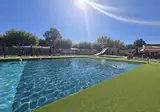 La Plage D Argens foto 10