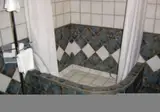 Belmondo Hotel & Suites foto 29