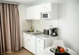 IG NACHOSOL Premium foto 4