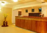 Terracaribe Hotel foto 23