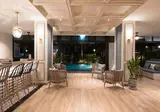 Sawaddi Patong Resort & Spa foto 24