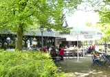 Bitburg foto 5