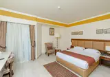 Minamark Beach Resort foto 2