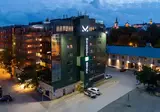 Metropol foto 3
