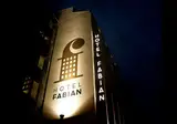 Fabian Hotel foto 2