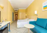 IFA Altamarena by Lopesan Hotels foto 20
