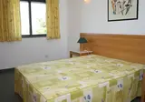 Appartementen Quinta Das Figueirinhas foto 3