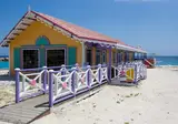 Hotel Sunscape Curaçao Resort Spa & Casino by AMR Collection foto 11