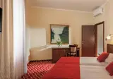 Hotel Continental Rijeka foto 14