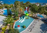 Q Aventura Park Hotel foto 1