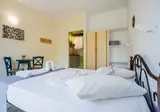 Appartementen Kyprianos foto 4