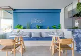 Tsamis Zante Suites - adults only foto 11
