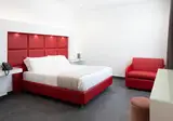 Grand Hotel Serapide foto 23