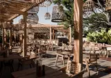 Cook's Club Corfu foto 17