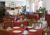 Palatino foto 2