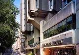 Hotel St.Giles London foto 9