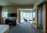 City Live Otel foto 20
