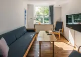 Ribe Byferie Resort foto 32