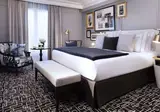 Le Damantin Hotel Spa foto 15