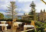 Malta Marriott Hotel & Spa foto 29