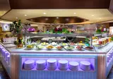 Gran Tacande Wellness & Relax Costa Adeje foto 12