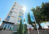 azuLine Hotel S'Anfora & Fleming foto 12