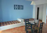 Penelope Studios foto 11