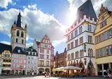 Ontdek de Moezel in stijl vanuit Cochem foto 9