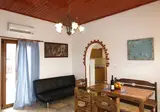 Spiros-Soula Family Hotel & Apts foto 18