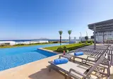 Club Prive by Rixos Sharm El Sheikh foto 6