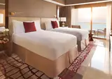 Fairmont Ajman foto 12