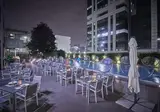 IH Hotels Milano Lorenteggio foto 4